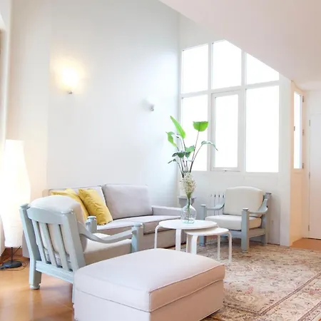 Apartamento Carmen II Ferrol Exterior foto