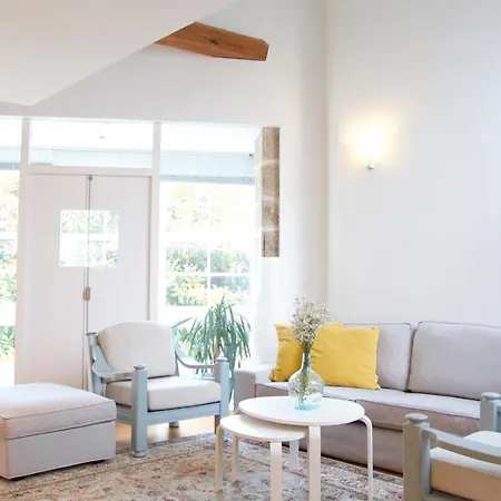 Apartamento Carmen II Ferrol Exterior foto