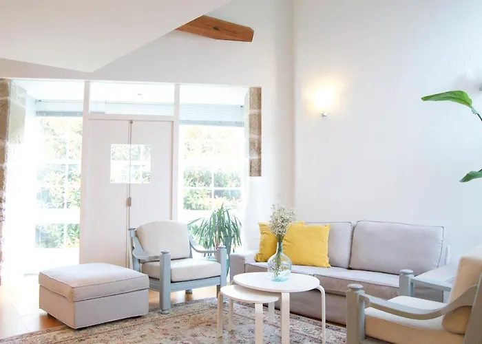 Apartamento Carmen II