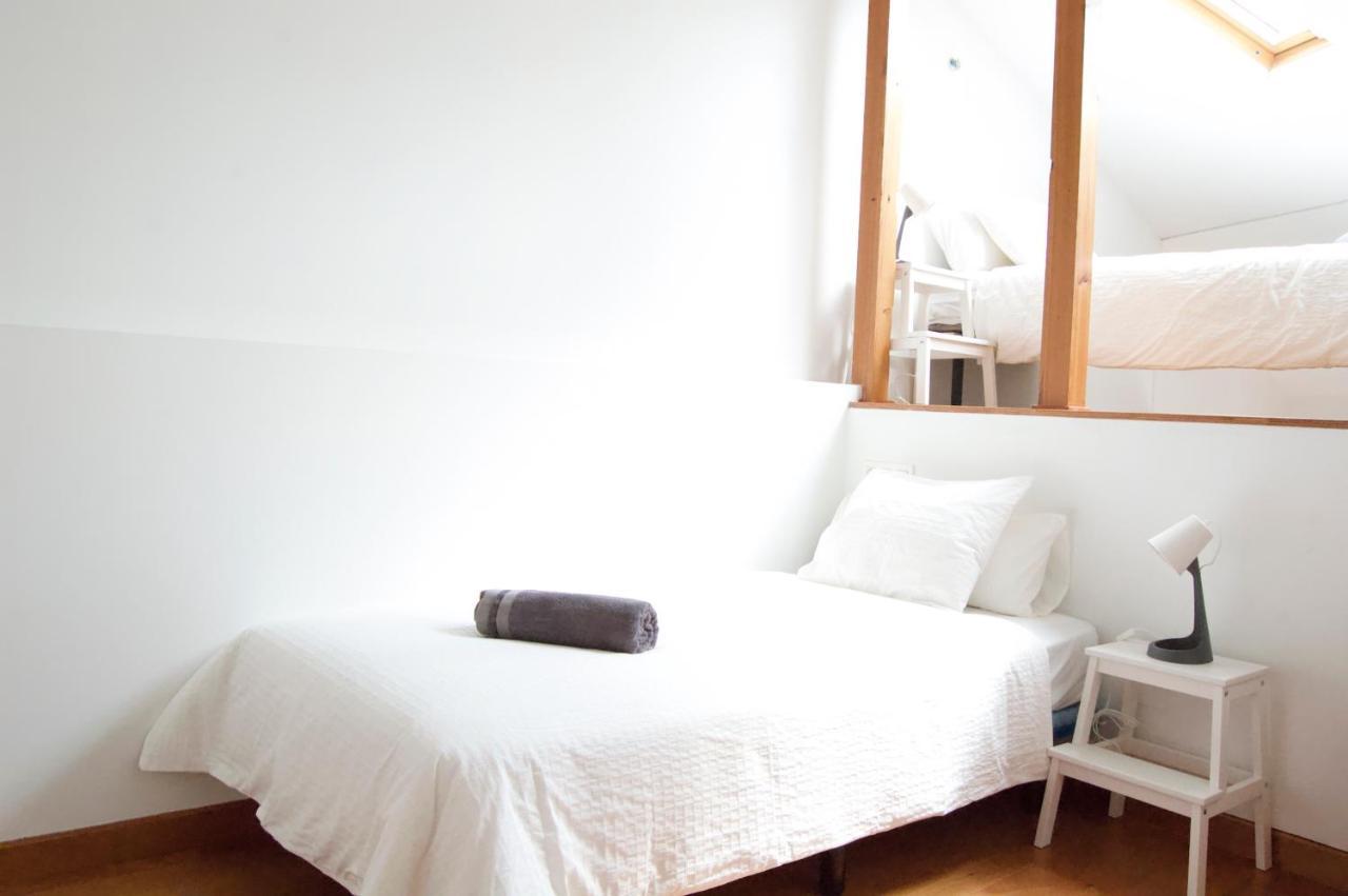Apartment Carmen Ii *