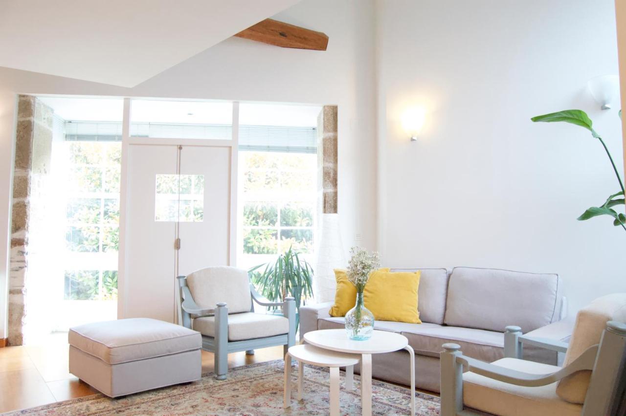 Appartement Carmen Ii *