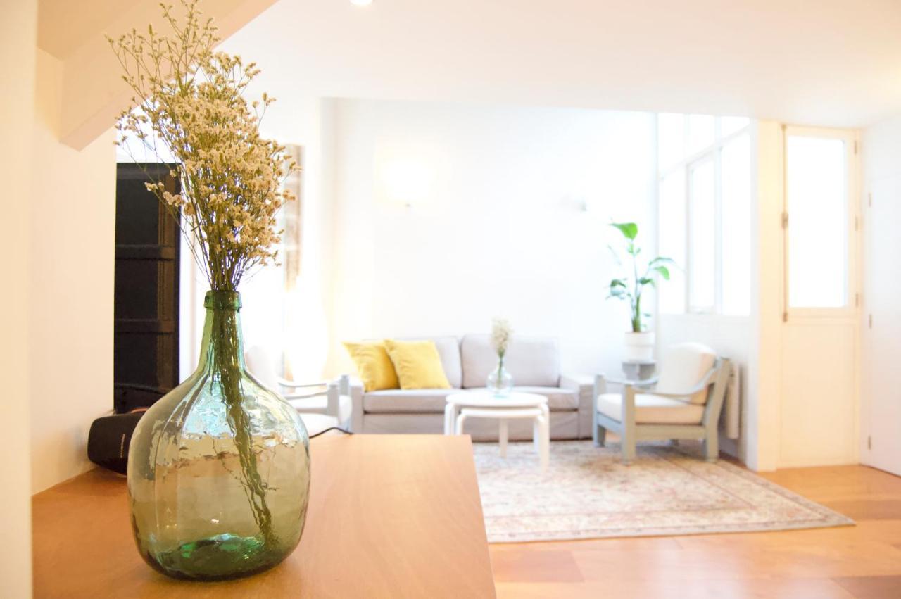 Appartement Carmen Ii *