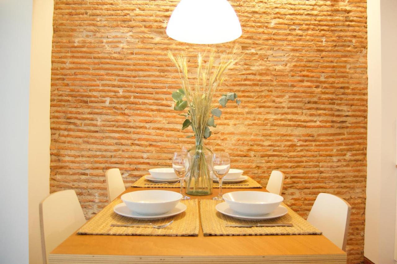 Apartment Carmen Ii